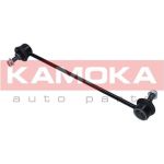 KAMOKA Stange/Strebe, Stabilisator 9030015 KAMOKA Stange/Strebe, Stabilisator 9030015