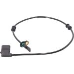 KAMOKA Sensor, Raddrehzahl 1060625 KAMOKA Sensor, Raddrehzahl 1060625