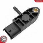 ESEN SKV Sensor, Abgasdruck 17SKV863 ESEN SKV Sensor, Abgasdruck 17SKV863