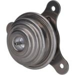 KAMOKA Stellelement, Turbolader 8603153 KAMOKA Stellelement, Turbolader 8603153