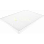 VEMO Filter, Innenraumluft V10-30-2533