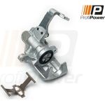 PROFIPOWER Bremssattel 4B2070R PROFIPOWER Bremssattel 4B2070R