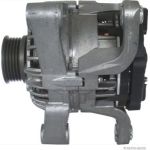 Herth+Buss Elparts Generator 32044210 Herth+Buss Elparts Generator 32044210