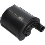 AMC Kraftstofffilter PKW TF-1858