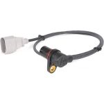 Bosch 17 632 007 Impulsgeber 0 281 002 222 Bosch 17 632 007 Impulsgeber 0 281 002 222