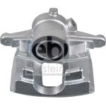 FEBI BILSTEIN Bremssattel 179177 FEBI BILSTEIN Bremssattel 179177