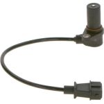 Bosch Drehzahlgeber 0 281 002 285