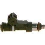 Einspritzventil 0280158238 Einspritzventil 0280158238