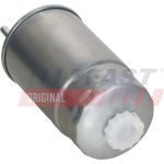 FAST Kraftstofffilter FT39107 FAST Kraftstofffilter FT39107