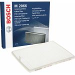 Innenraumfilter 1987432066 Innenraumfilter 1987432066