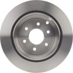 Bosch Bremsscheibe 0 986 479 533 Bosch Bremsscheibe 0 986 479 533
