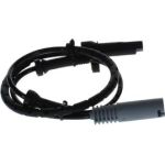 11 403 006 Sensor, Raddrehzahl HA 0 986 594 511 11 403 006 Sensor, Raddrehzahl HA 0 986 594 511