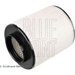 Luftfilter ADBP220036