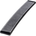 E977LC HENGST FILTER Innenraumluft E977LC E977LC HENGST FILTER Innenraumluft E977LC