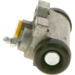 Radbremszylinder F 026 009 908 Radbremszylinder F 026 009 908