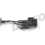 DENSO Lambdasonde DOX-1161 DENSO Lambdasonde DOX-1161