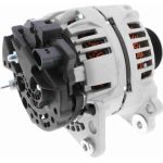 Vemo Lichtmaschine V10-13-41510 Vemo Lichtmaschine V10-13-41510