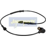 Sensor, Raddrehzahl ABS-H18 Sensor, Raddrehzahl ABS-H18