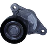 Spannarm, Keilrippenriemen 534 0655 10 Spannarm, Keilrippenriemen 534 0655 10