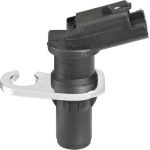 VALEO Impulssensor 254040 VALEO Impulssensor 254040