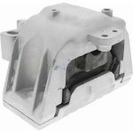 V10-1258 Vaico Motorlager V10-1258 V10-1258 Vaico Motorlager V10-1258