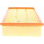 Vaico Luftfilter V41-0006 Vaico Luftfilter V41-0006