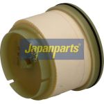 FC-200S Kraftstofffilter Toyota Hilux 2.5D-4D 05-/Lexus Is 220D 05 FC-200S Kraftstofffilter Toyota Hilux 2.5D-4D 05-/Lexus Is 220D 05