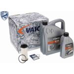 V10-3223 Vaico Ölwechsel-Set für Automatikgetriebe V10-3223 V10-3223 Vaico Ölwechsel-Set für Automatikgetriebe V10-3223