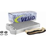 Vemo Heizungswärmetauscher V40-61-0008 Vemo Heizungswärmetauscher V40-61-0008