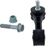 Stabilisator li/re 38181 01 Stabilisator li/re 38181 01