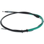 Handbremsseil 1987482549 Handbremsseil 1987482549