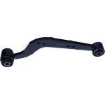 MAXGEAR Fahrwerkslenker MGZ-116027 72-5333 MAXGEAR Fahrwerkslenker MGZ-116027 72-5333