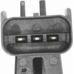 Vemo Kurbelwellensensor V33-72-0102 Vemo Kurbelwellensensor V33-72-0102