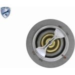 V40-99-0026 Vemo Kühlmittelthermostat V40-99-0026 V40-99-0026 Vemo Kühlmittelthermostat V40-99-0026