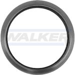 Walker Dichtung 80154 Walker Dichtung 80154