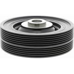 Vaico Kurbelwellenriemenscheibe V42-0553