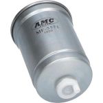 AMC Kraftstofffilter PKW MF-5571 AMC Kraftstofffilter PKW MF-5571