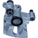 82-0180 MAXGEAR Bremssattel 82-0180 82-0180 MAXGEAR Bremssattel 82-0180