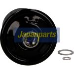 Japanparts Kraftstofffilter FC-244S Japanparts Kraftstofffilter FC-244S
