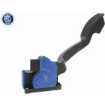 Vemo Gaspedal V24-82-0004 Vemo Gaspedal V24-82-0004