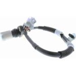 Vemo Kurbelwellensensor V70-72-0130 Vemo Kurbelwellensensor V70-72-0130