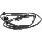 Vemo ABS-Raddrehzahlsensor V10-72-1077 Vemo ABS-Raddrehzahlsensor V10-72-1077