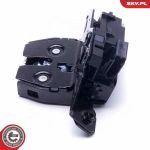 ESEN SKV Heckklappenschloß 16SKV375 ESEN SKV Heckklappenschloß 16SKV375