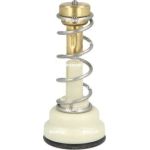 Thermostat, Kühlmittel 725203 Thermostat, Kühlmittel 725203