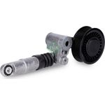 Spannarm,Keilrippenriemen 534 0278 10 Spannarm,Keilrippenriemen 534 0278 10