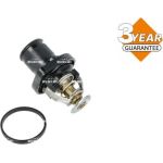 NRF Kühlmittelthermostat 725035