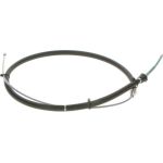Handbremsseil 1987482865 Handbremsseil 1987482865