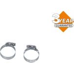 NRF Kühler 53598 NRF Kühler 53598