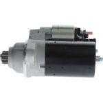 1 986 S00 781 Bosch Starter 1 986 S00 781 1 986 S00 781 Bosch Starter 1 986 S00 781