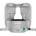 Bosch Bremssattel 0 986 134 524 Bosch Bremssattel 0 986 134 524
